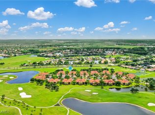 8641 Champions Point APT 1003, Naples, FL 34113