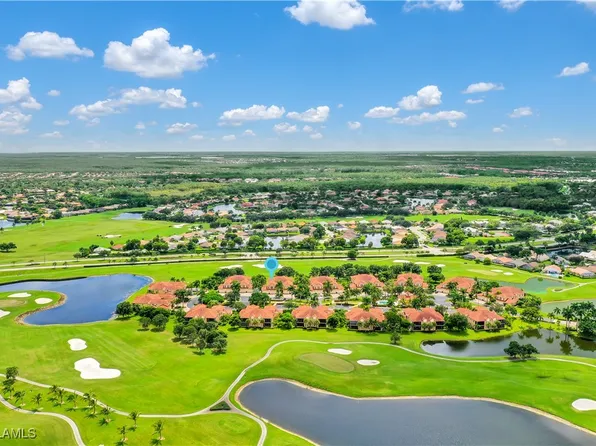 8641 Champions Point APT 1003, Naples, FL 34113