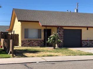 654 Meadowlark Ln, Manteca, CA 95336