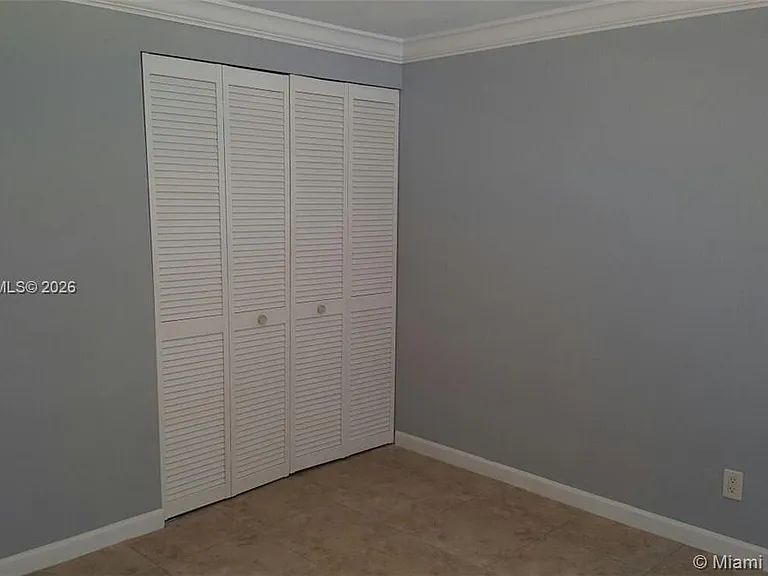 7142 Southgate Blvd #7142 — Photo 13