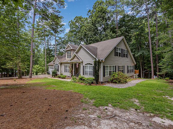3rd image of 6086 Dunes Dr