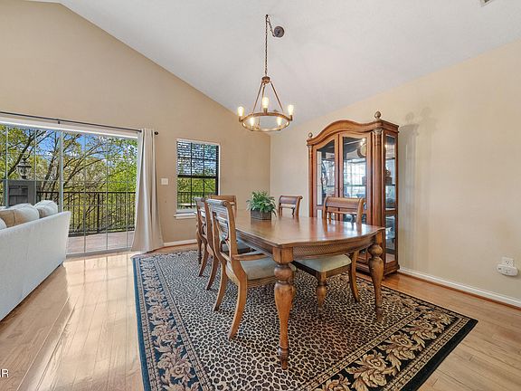5th image of 405 Maggie Mack Ln