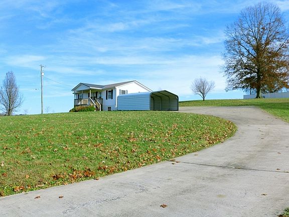 3rd image of 14312 King Mill Pike