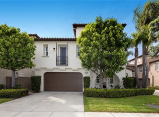 18741 Sinclair Ln, Huntington Beach, CA 92648
