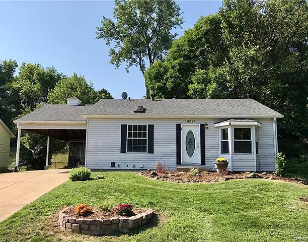 1st image of 10818 Canter Way Dr