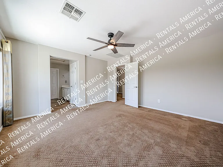 3751 W Desert Creek Ln — Photo 22