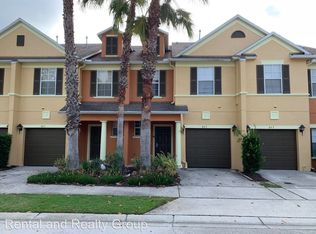 843 Assembly Ct, Kissimmee, FL 34747