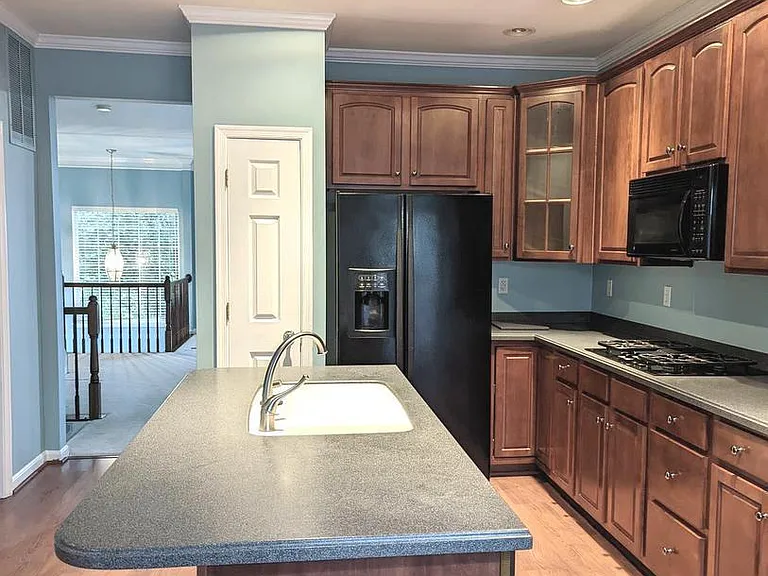 14173 Hunters Run Way — Photo 13