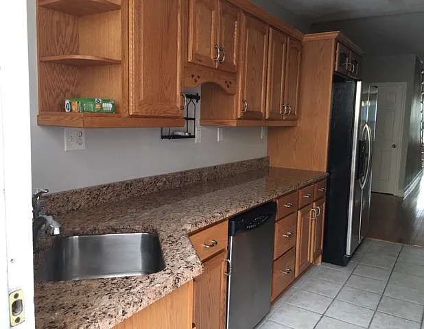 1346 E Fort Ave — Photo 7