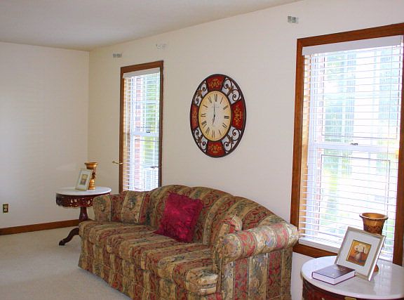 3rd image of 14169 King Mill Pike