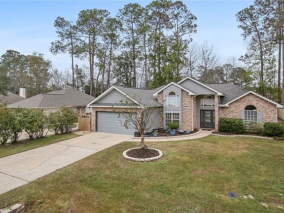 5th image of 123 Woodcrest Dr