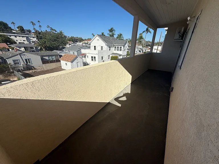4860 Palm Ave — Photo 27