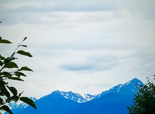 630 Daybreeze Ct, Homer, AK 99603