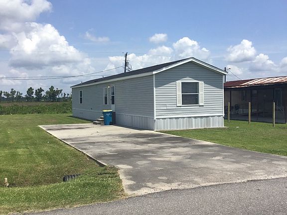 4th image of 1089A Andrew Dr #63