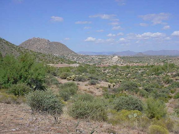 2nd image of 12036 E CASITAS DEL RIO Drive #6