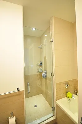 Rented by City Connections Realty | media 6