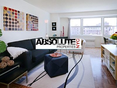 1st image of 30 W 141st St APT 2B