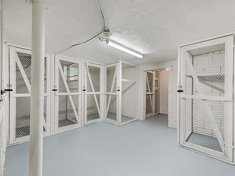 Palm Garden Apartments — Photo 45