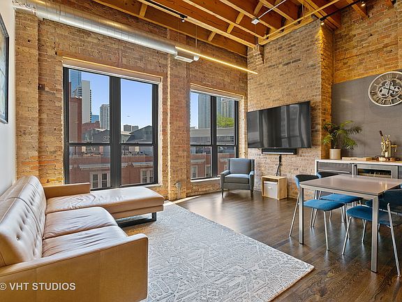 4th image of 420 W Grand Ave APT 4G