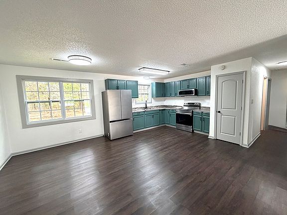 3rd image of 593 Mary McClendon Rd