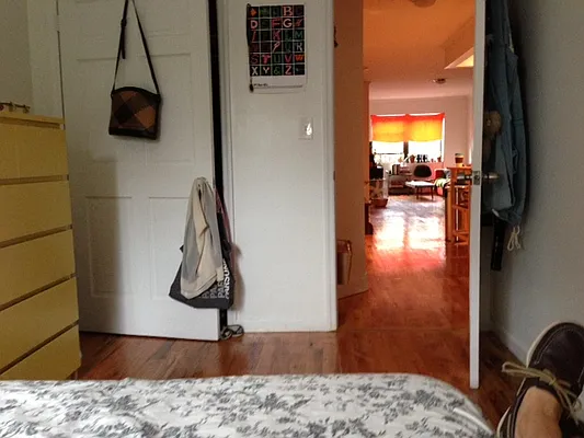 Rented by Elite NY Holdings | media 24