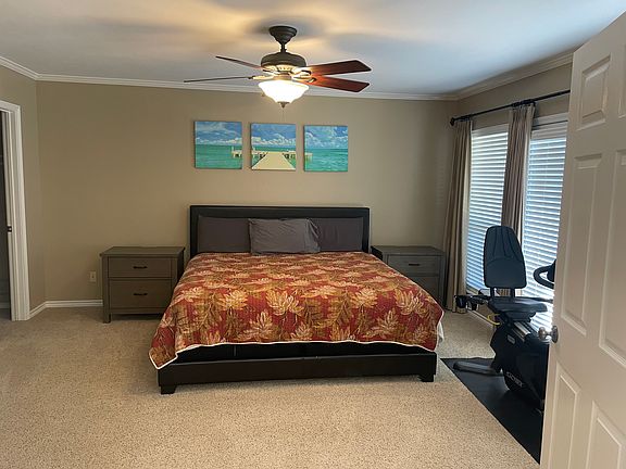 5th image of 806 Highcrest Dr #3