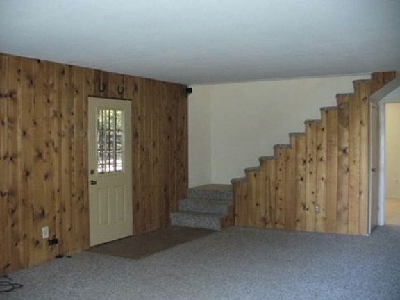 5th image of 1707 Shelter Cove Dr
