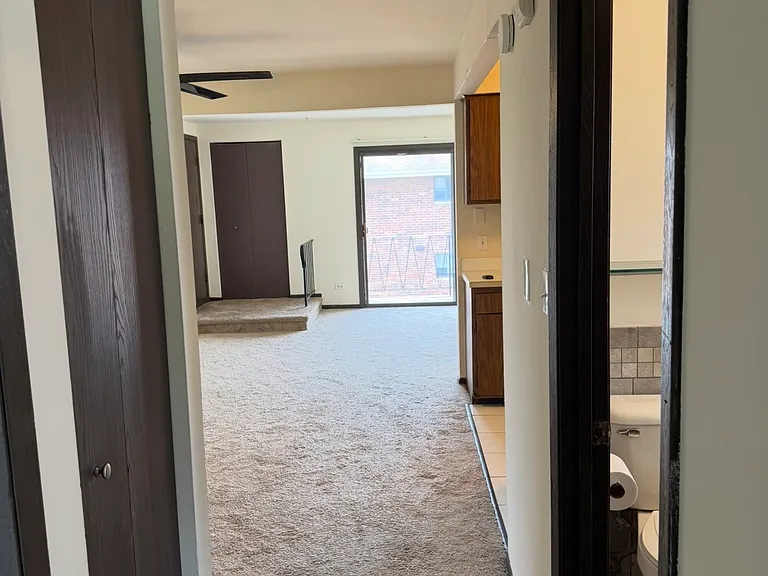 15705 Reynolds Ln #3B — Photo 11