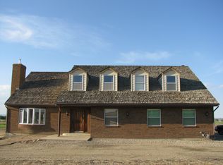 4100 E County Road 30, Fort Collins, CO 80528