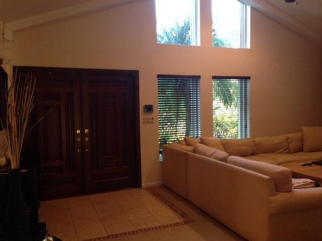2nd image of 6201 Marlin Dr