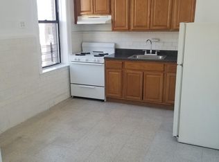 100-06 40th Rd #12, Corona, NY 11368