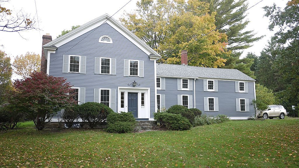 259 Higby Rd, New Hartford, NY 13413 Zillow