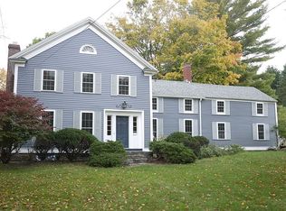 259 Higby Rd, New Hartford, NY 13413