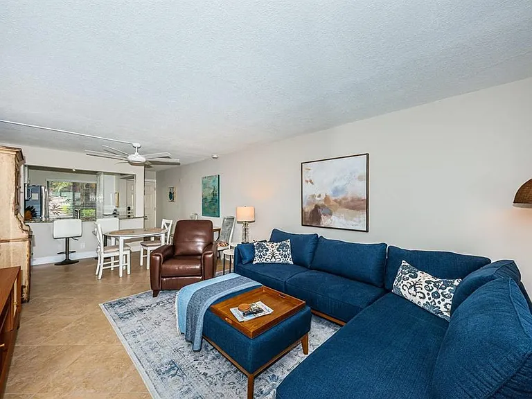 6365 Bahia Del Mar Blvd #114 — Photo 9