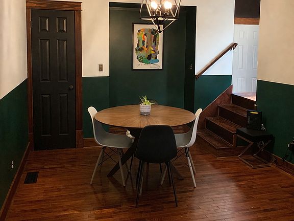 4th image of 1200 Lischey Ave