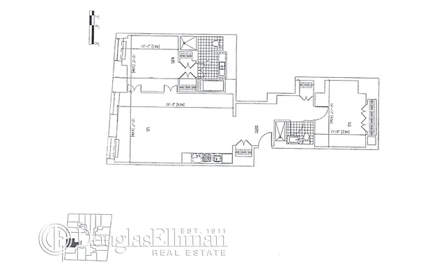 Rented by Douglas Elliman | media 29