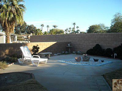 4th image of 40810 Starlight Ln