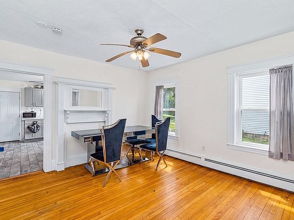 5th image of 97 Eastern Ave