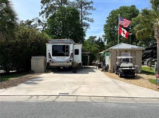 10253 NE 28th Loop, Silver Springs, FL 34488