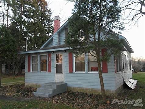 1st image of 64821 County Road 372
