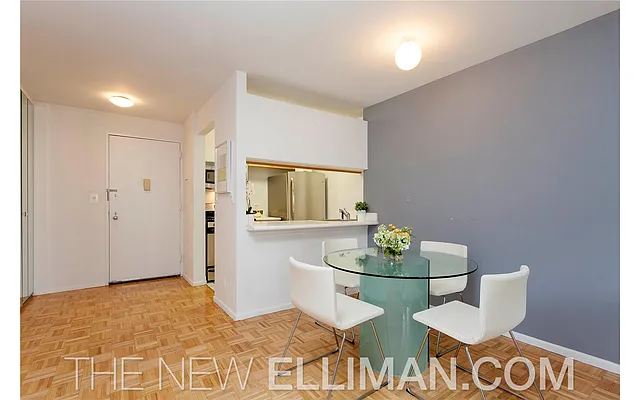 Rented by Douglas Elliman | media 2