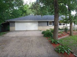 16703 Boswell Rd, Rockton, IL 61072