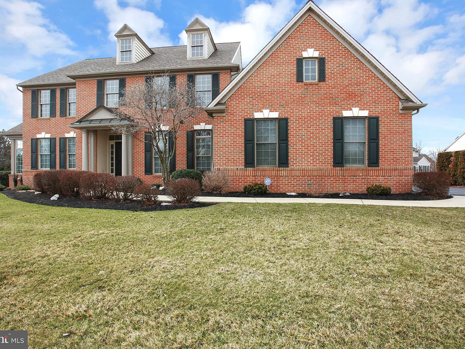 1174 Stone Creek Dr, Hummelstown, PA 17036 Zillow