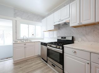 1862 Maryland Ave E, Saint Paul, MN 55119