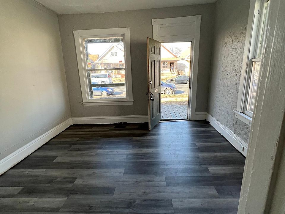 1st image of 2212 Lee Ave