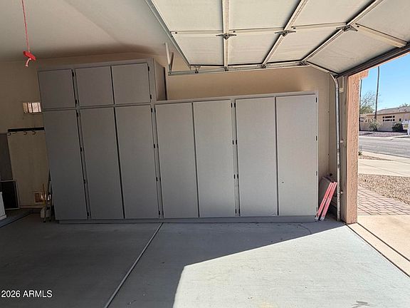 5th image of 21773 N LIMOUSINE Drive
