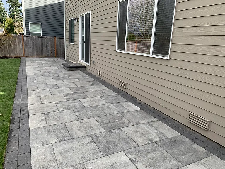 15512 SE 277th Pl — Photo 25