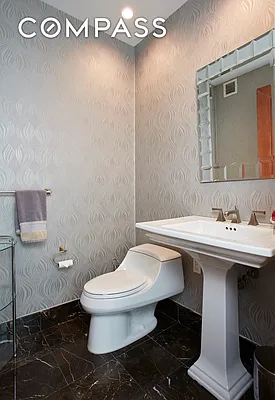 Sold by Compass | media 33