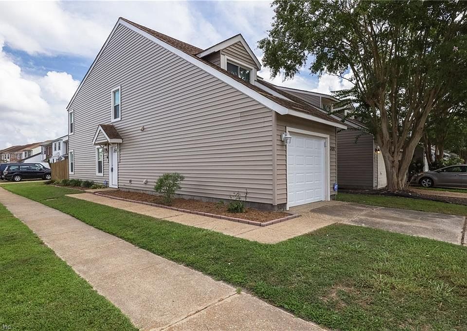 1st image of 300 Elderwood Ct