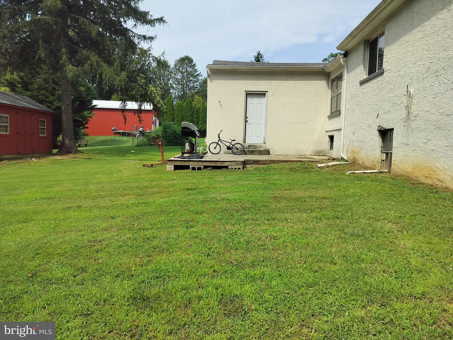 3 bed, 1591 sqft, $2,400 — Photo 4